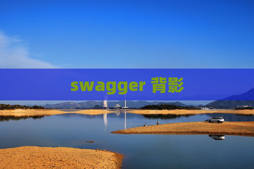 swagger 背影